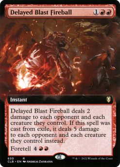 Delayed Blast Fireball (13)