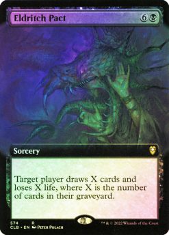 Eldritch Pact (7)