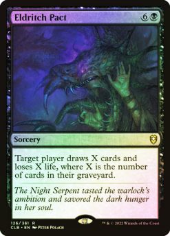 Eldritch Pact (13)