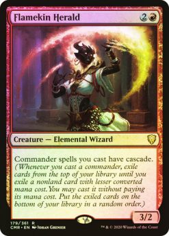 Flamekin Herald (10)