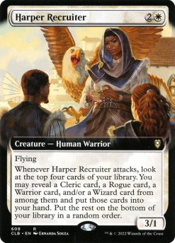 Harper Recruiter (25)