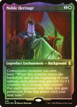 Noble Heritage (29)
