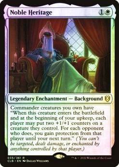 Noble Heritage (10)