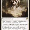 Soul of Eternity (1)