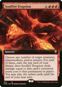 Soulfire Eruption (1)