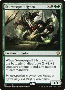 Stumpsquall Hydra (1)