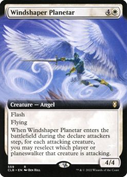 Windshaper Planetar (11)