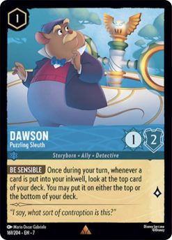 Dawson - Puzzling Sleuth (1)