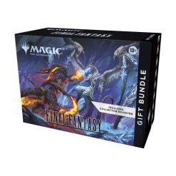 Final Fantasy Gift Bundle
