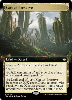 Cactus Preserve (2)