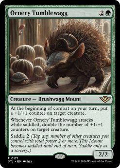 Ornery Tumblewagg (1)