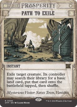 Path to Exile (3)