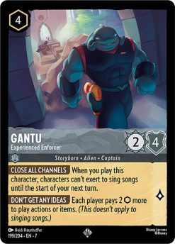 Gantu - Experienced Enforcer (2)